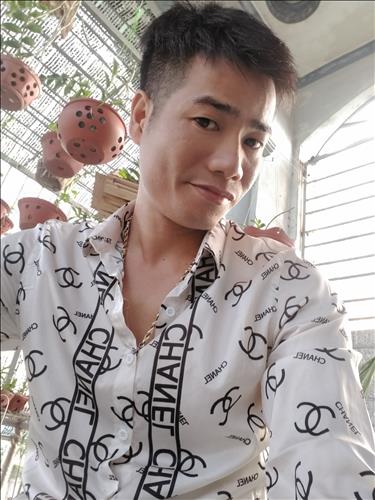 hẹn hò - Vinh nguyen-Male -Age:33 - Single-Nam Định-Confidential Friend - Best dating website, dating with vietnamese person, finding girlfriend, boyfriend.