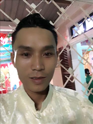 Ngọc tuong Pham