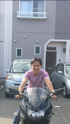 Nguyễn tình