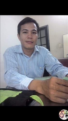 hẹn hò - Phú-Male -Age:35 - Divorce-TP Hồ Chí Minh-Lover - Best dating website, dating with vietnamese person, finding girlfriend, boyfriend.