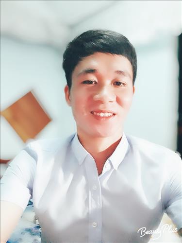 phú lê văn