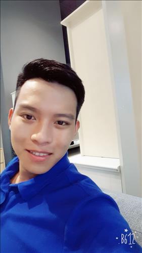 hẹn hò - chiến-Male -Age:27 - Single-Hà Nội-Short Term - Best dating website, dating with vietnamese person, finding girlfriend, boyfriend.