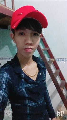 Khang Nguyễn