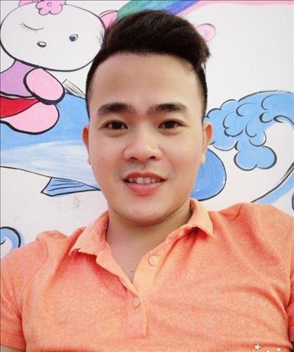 hẹn hò - Toluenn9-Male -Age:29 - Single-Hải Phòng-Lover - Best dating website, dating with vietnamese person, finding girlfriend, boyfriend.