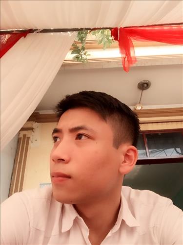 hẹn hò - Kenn-Male -Age:26 - Single-Hà Nội-Friend - Best dating website, dating with vietnamese person, finding girlfriend, boyfriend.