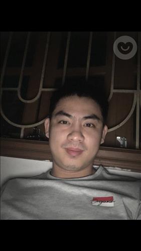 hẹn hò - Đợi chờ-Male -Age:25 - Single-Hà Nội-Lover - Best dating website, dating with vietnamese person, finding girlfriend, boyfriend.