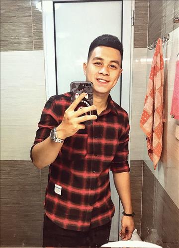 hẹn hò - Mickey-Male -Age:27 - Single-Hà Nội-Lover - Best dating website, dating with vietnamese person, finding girlfriend, boyfriend.