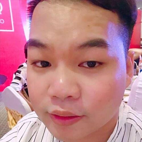 Ronnie Võ