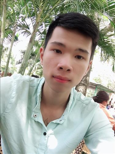 ca dai
