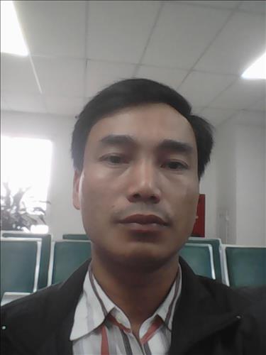 hẹn hò - Đỗ Minh-Male -Age:46 - Divorce-Hải Phòng-Lover - Best dating website, dating with vietnamese person, finding girlfriend, boyfriend.