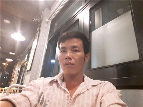Vương Nhân 