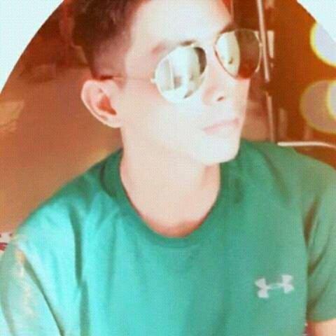 Dzanh Duong
