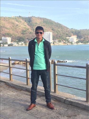 hẹn hò - trongdai hoang-Male -Age:19 - Single-Bà Rịa - Vũng Tàu-Lover - Best dating website, dating with vietnamese person, finding girlfriend, boyfriend.