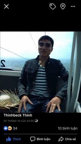 Thinh Dezo