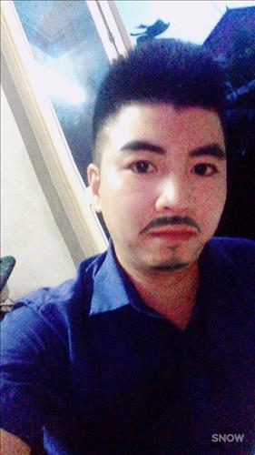 hẹn hò - Son Ha-Male -Age:28 - Single-Hà Nội-Lover - Best dating website, dating with vietnamese person, finding girlfriend, boyfriend.