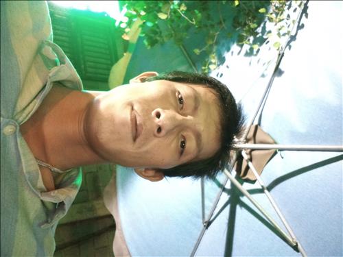 thanh bình Nguyễn