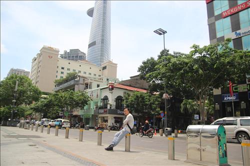 tuấn