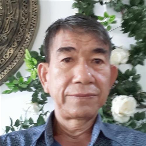 Phuoc