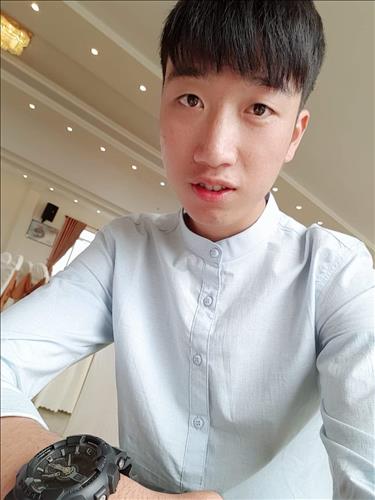 hẹn hò - shino hyun-Male -Age:25 - Single-Lâm Đồng-Lover - Best dating website, dating with vietnamese person, finding girlfriend, boyfriend.
