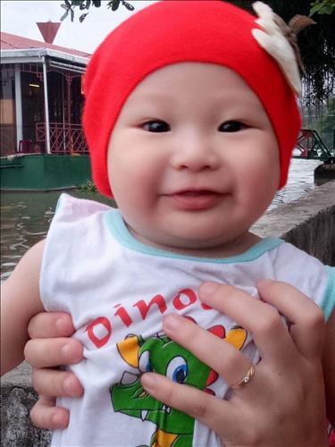 hẹn hò - túha2-Male -Age:29 - Married-TP Hồ Chí Minh-Short Term - Best dating website, dating with vietnamese person, finding girlfriend, boyfriend.