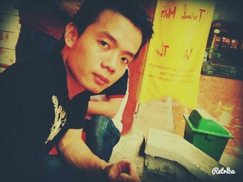 Thang Vu
