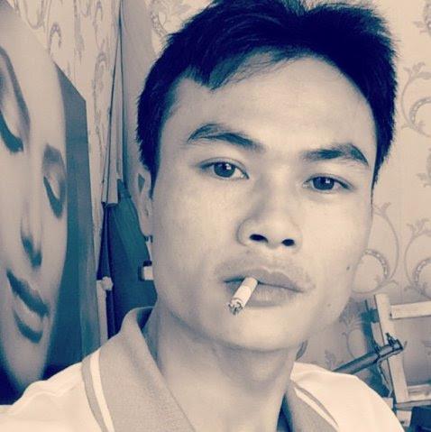Trọng