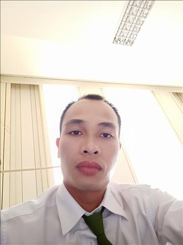 hẹn hò - Phuc Pham-Nam -Tuổi:33 - Độc thân-TP Hồ Chí Minh-Người yêu ngắn hạn