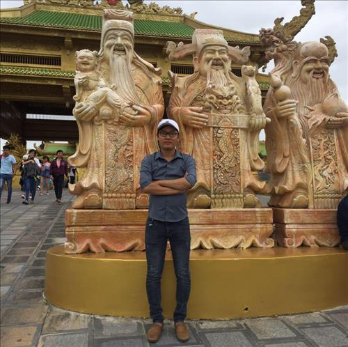 Sang Nguyễn