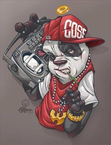 hẹn hò - Oldbear-Nam -Tuổi:36 - Độc thân-TP Hồ Chí Minh-Người yêu lâu dài