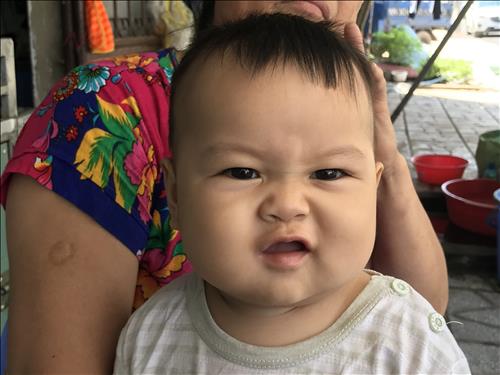 Điệp