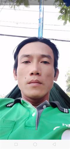 Quang Nguyễn