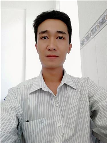 hẹn hò - Albert Thong Anh-Male -Age:31 - Single-TP Hồ Chí Minh-Short Term - Best dating website, dating with vietnamese person, finding girlfriend, boyfriend.