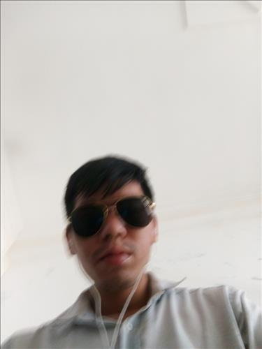 Thang Vo