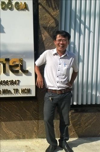 Ngọc