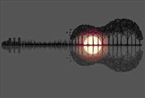 hẹn hò - tuấn anh-Nam -Tuổi:27 - Độc thân-TP Hồ Chí Minh-Người yêu ngắn hạn