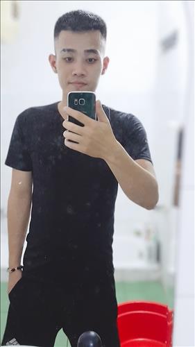 hẹn hò - Nam bốp-Male -Age:27 - Single-Hải Dương-Confidential Friend - Best dating website, dating with vietnamese person, finding girlfriend, boyfriend.