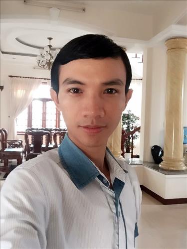 hẹn hò - nguyen thanhnhan-Male -Age:33 - Single-Đồng Nai-Lover - Best dating website, dating with vietnamese person, finding girlfriend, boyfriend.