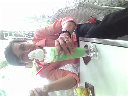 hẹn hò - Vì đó là em-Male -Age:43 - Married-TP Hồ Chí Minh-Confidential Friend - Best dating website, dating with vietnamese person, finding girlfriend, boyfriend.