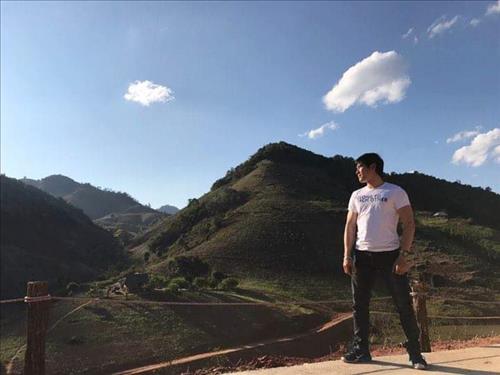 hẹn hò - Phương -Male -Age:34 - Single-Hà Nội-Lover - Best dating website, dating with vietnamese person, finding girlfriend, boyfriend.