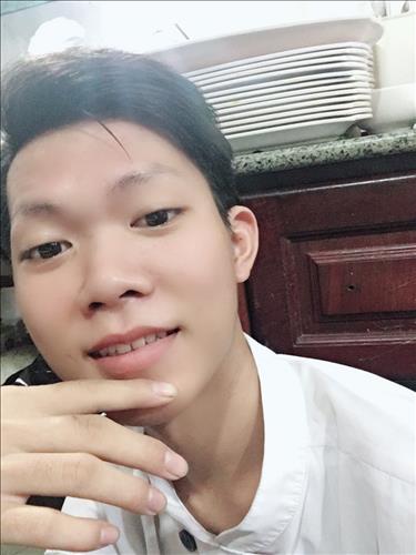 Nhat Pham