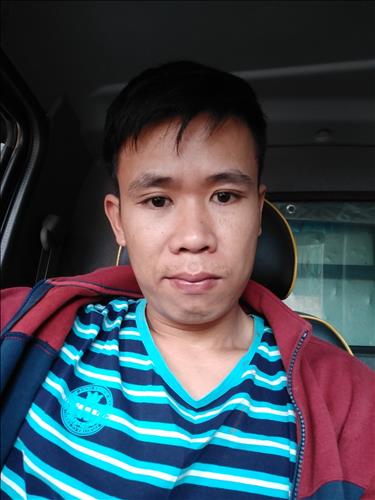 hẹn hò - Vũ Lượng-Male -Age:30 - Single-Nam Định-Lover - Best dating website, dating with vietnamese person, finding girlfriend, boyfriend.