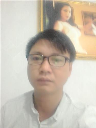 Tuấn 