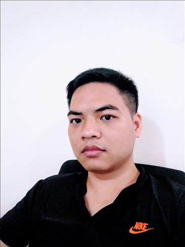 phạm văn thanh