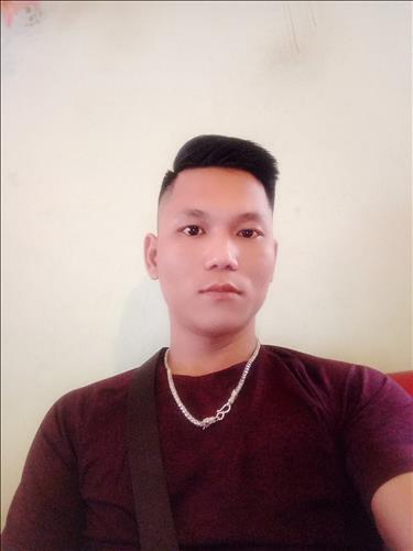 hẹn hò - Dien Nguyen-Male -Age:29 - Single-Hà Nội-Lover - Best dating website, dating with vietnamese person, finding girlfriend, boyfriend.