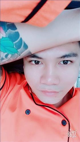 hẹn hò - Nguyễn trọng khang-Male -Age:23 - Single-Khánh Hòa-Lover - Best dating website, dating with vietnamese person, finding girlfriend, boyfriend.