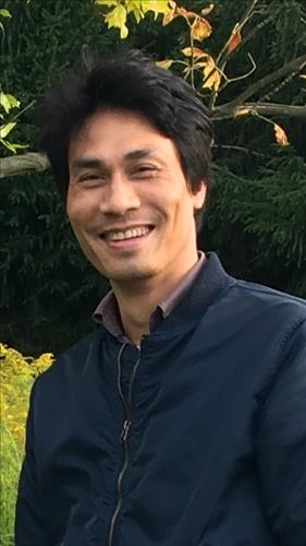 hẹn hò - Dzung-Male -Age:39 - Single-Hà Nội-Lover - Best dating website, dating with vietnamese person, finding girlfriend, boyfriend.