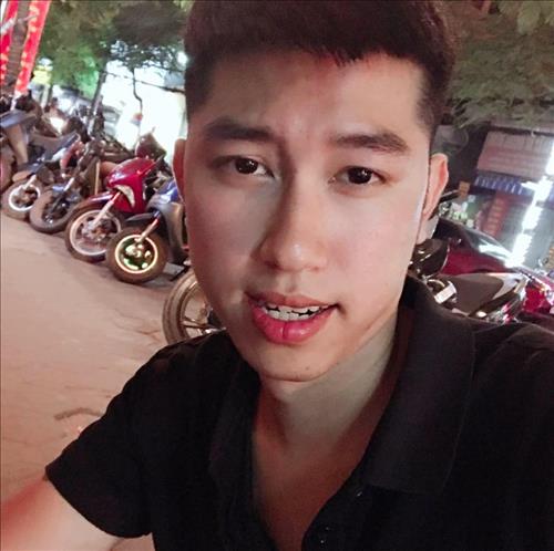 Duy Nam