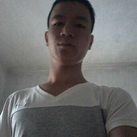 hẹn hò - hieu-Male -Age:24 - Single-Nam Định-Confidential Friend - Best dating website, dating with vietnamese person, finding girlfriend, boyfriend.