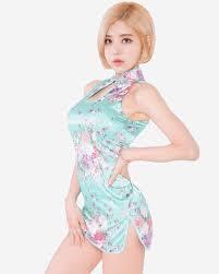 hẹn hò - game thủ soda-Lady -Age:19 - Single-TP Hồ Chí Minh-Friend - Best dating website, dating with vietnamese person, finding girlfriend, boyfriend.