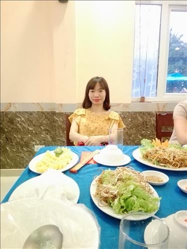 hẹn hò - Nhungmeo-Lady -Age:32 - Single-Ninh Bình-Lover - Best dating website, dating with vietnamese person, finding girlfriend, boyfriend.
